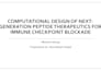 create professional and scientific research presentations